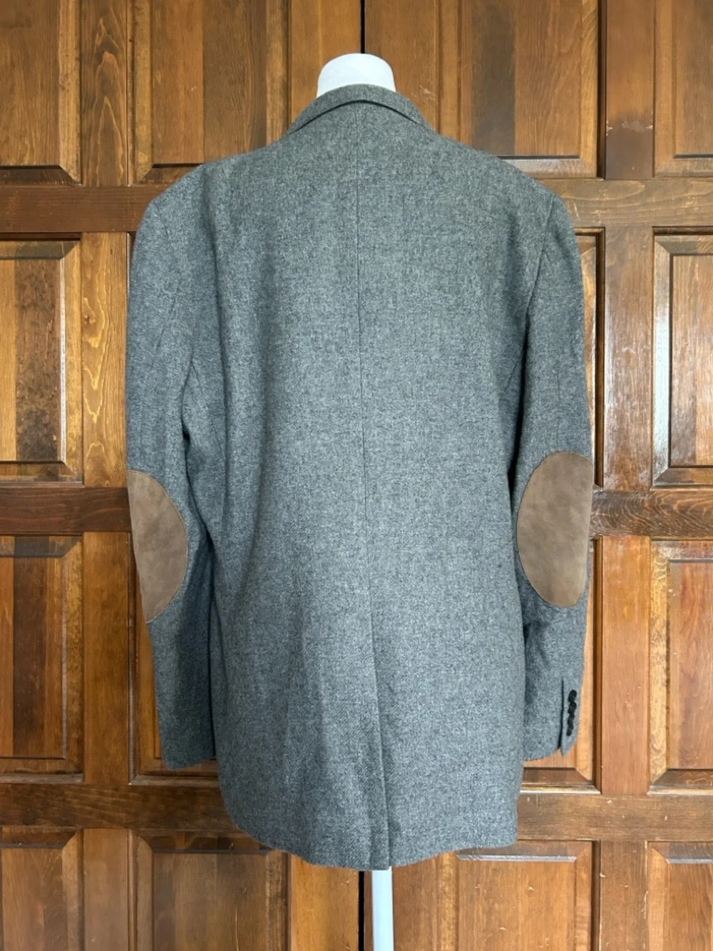 J. Crew crew men